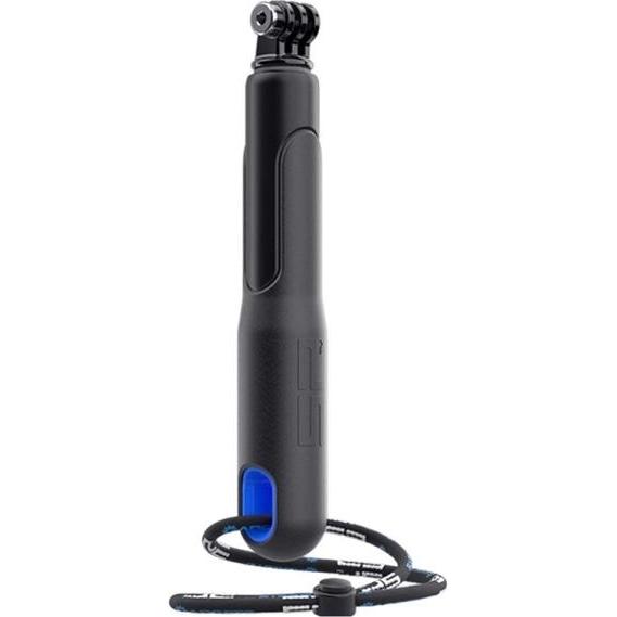 SP Gadgets POV Pole, Smartphone Halterung, Schwarz