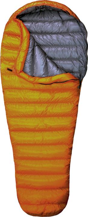 Produktbild Western Mountaineering Flylite