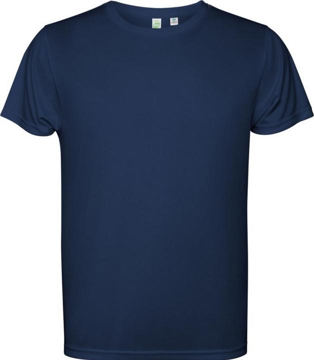 Dunkles Marineblau