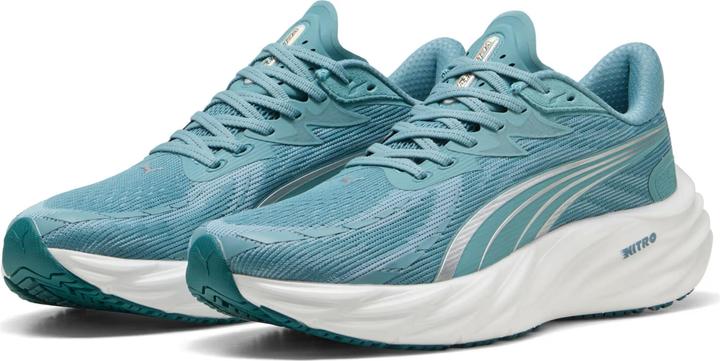 Immagine prodotto Puma Velocity NITRO 4 (42.5)