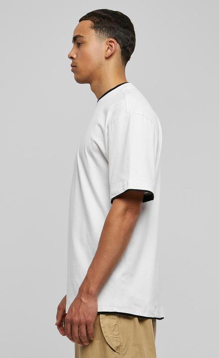 Immagine prodotto Urban Classics Maglietta lunga (4XL)