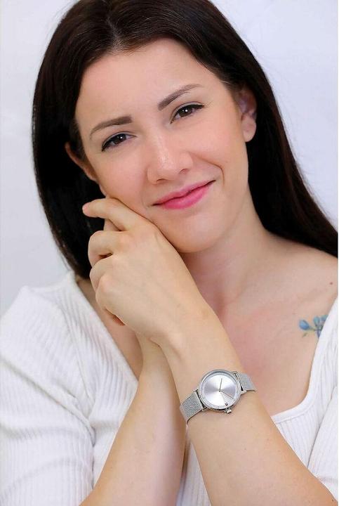 Produktbild Tommy Hilfiger Pippa (Analoguhr, 35 mm)