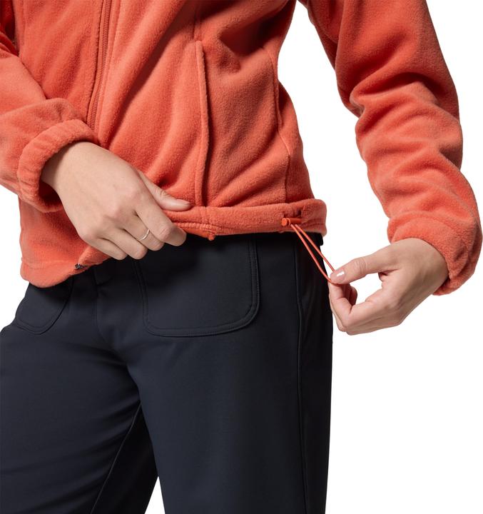 Produktbild Columbia Benton Springs™ Full Zip (S)