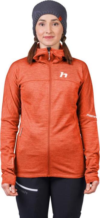 Produktbild Hannah Outdoor Meda (44)