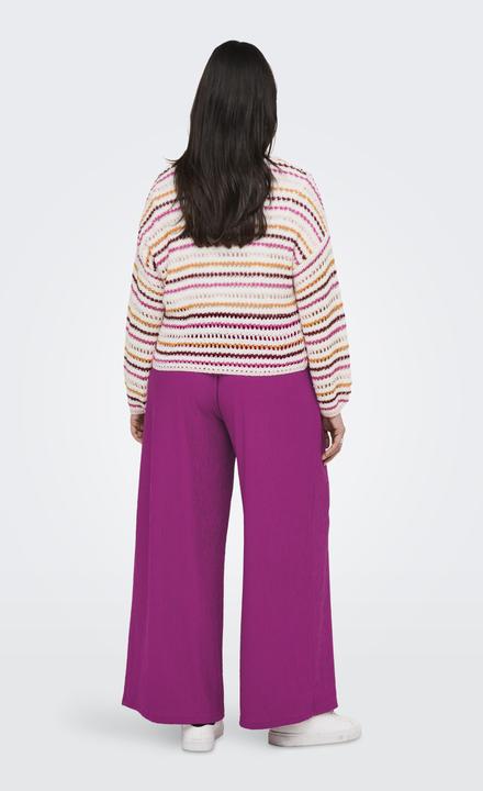 Image du produit Only CARGENNA Strickpullover Strickpullover (S)