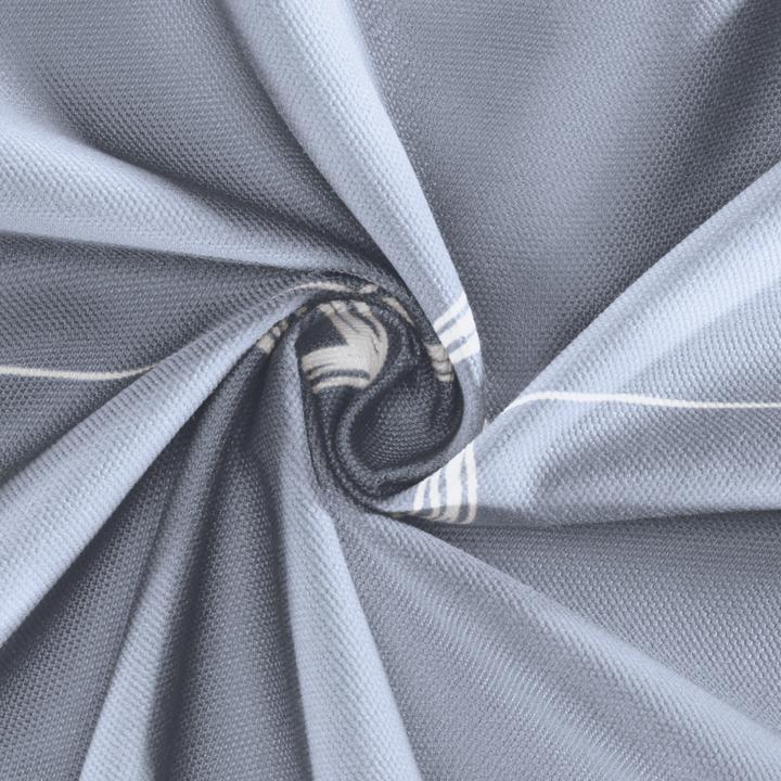 Actual product image Erwin Müller Tischläufer "Herz" (100 x 40 cm)