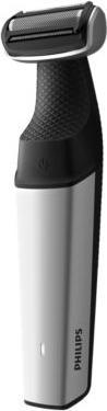 Produktbild Philips Smooth Full Body Shave Series 5000