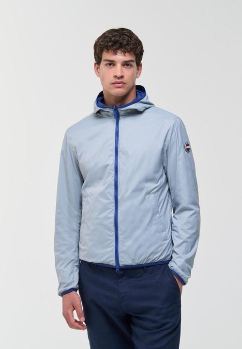 Produktbild Colmar 1842 (48)