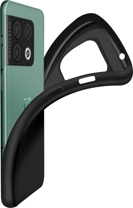Produktbild Avizar Gelhülle Series (OnePlus 10 Pro 5G)