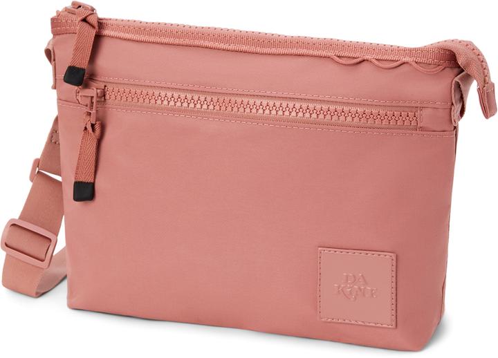 Produktbild Dakine Renovation Crossbody Bag