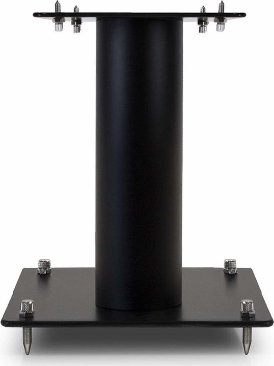 Actual product image NorStone Stylum S speaker stand (1 pair, Stand)