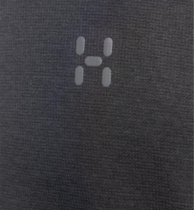 Immagine prodotto Haglöfs L.I.M Ridge (S)