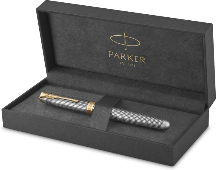 Produktbild Parker Pen Sonnet (1x)