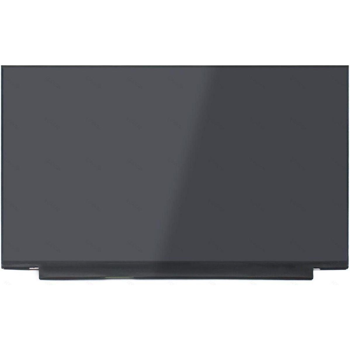 CoreParts MSC156F40-222M Notebook-Ersatzteil Anzeige, Notebook Ersatzteile