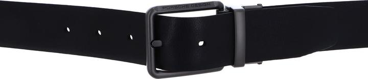 Produktbild Porsche Design Business Belt Reversible 3,5