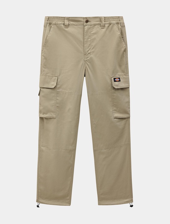 Dickies Hooper Bay Cargo Khaki
