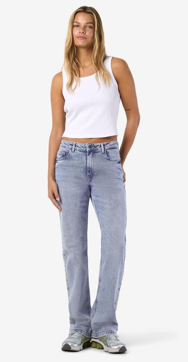 Immagine prodotto Noisy May Jeans Dritti (27)