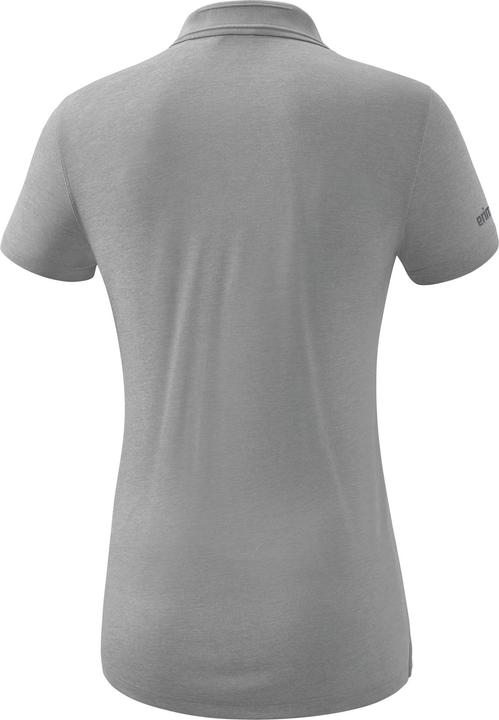 Produktbild Erima Funktionspolo Damen (38)