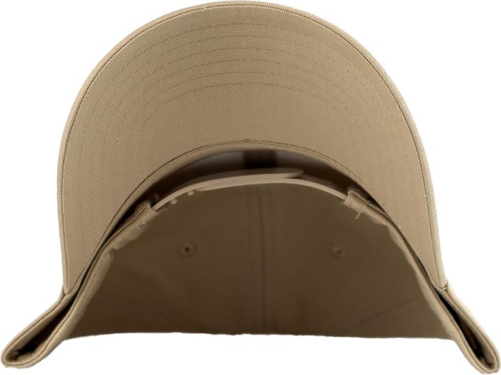 Produktbild Bavarian Caps Edelweiss Sonnentanz Curved (One Size)