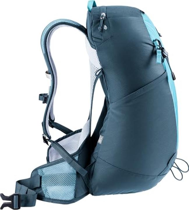 Produktbild Deuter AC Lite 21 (21 l)