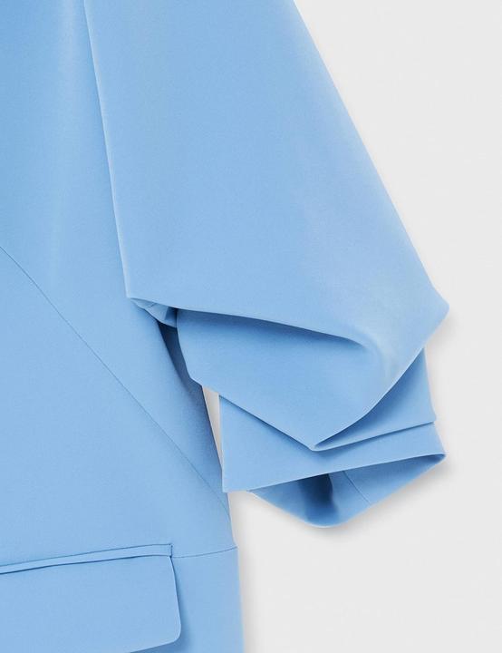 Immagine prodotto Triangle Blazer Donna Triangolo (48)