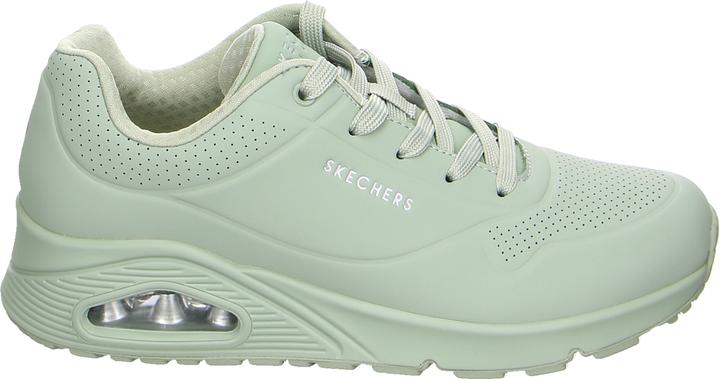 Image du produit Skechers Sneaker (42)