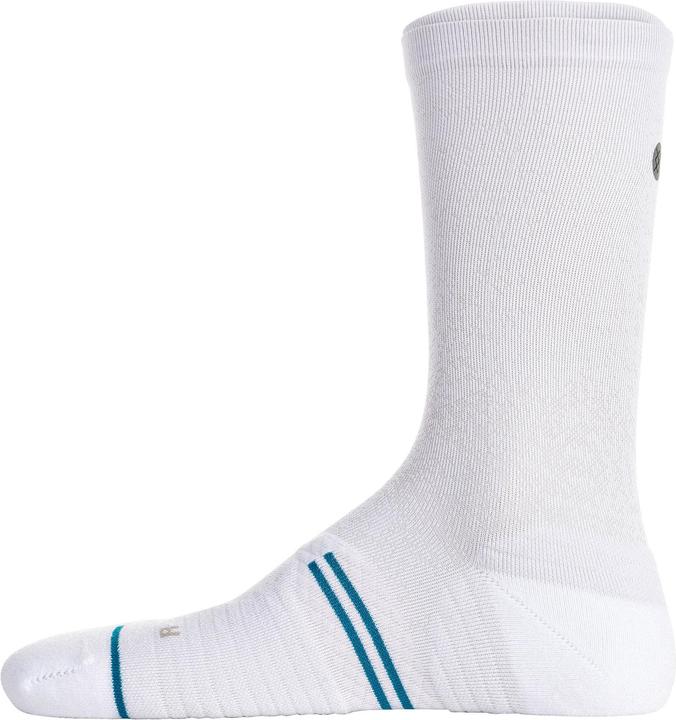 Image du produit Stance Chaussettes Run LT Crew Multi 3er-Pack (Lot de 3, 38 - 42)