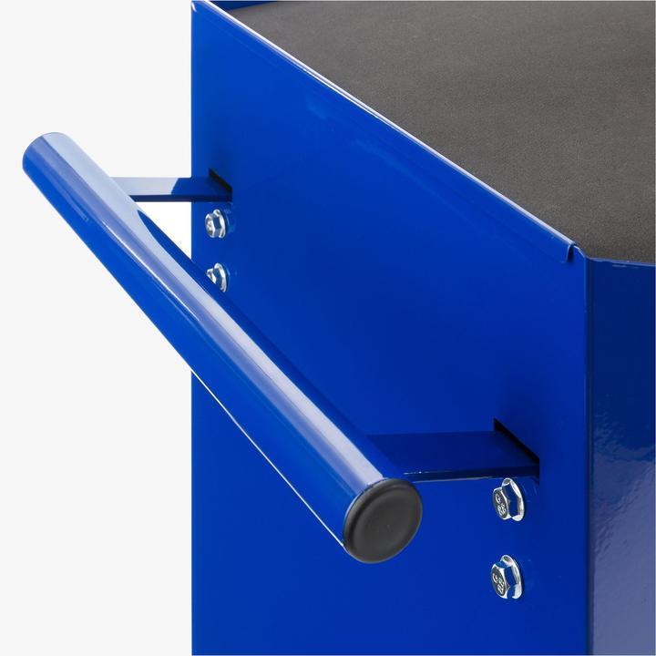 Produktbild Arebos Werkzeugwagen (1 x)
