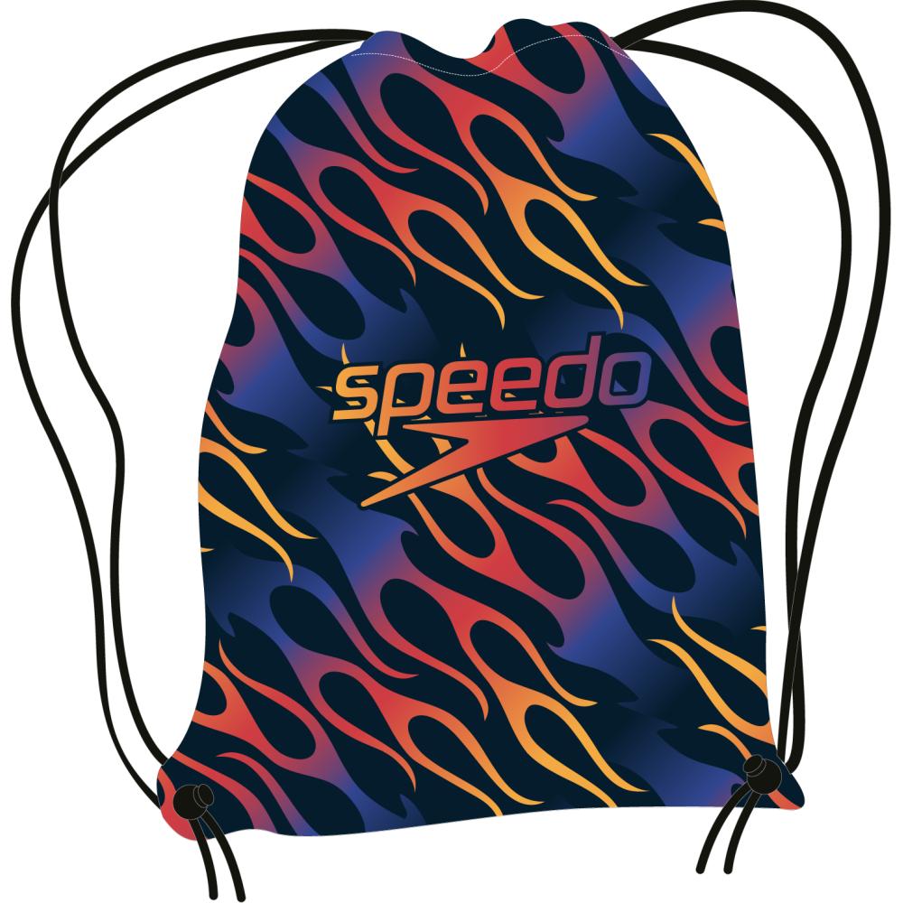 Speedo, Schwimmausrüstung