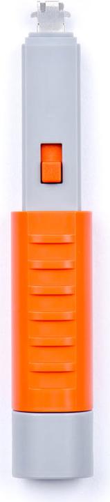 Produktbild Smart Keeper Basic Schlüssel orange