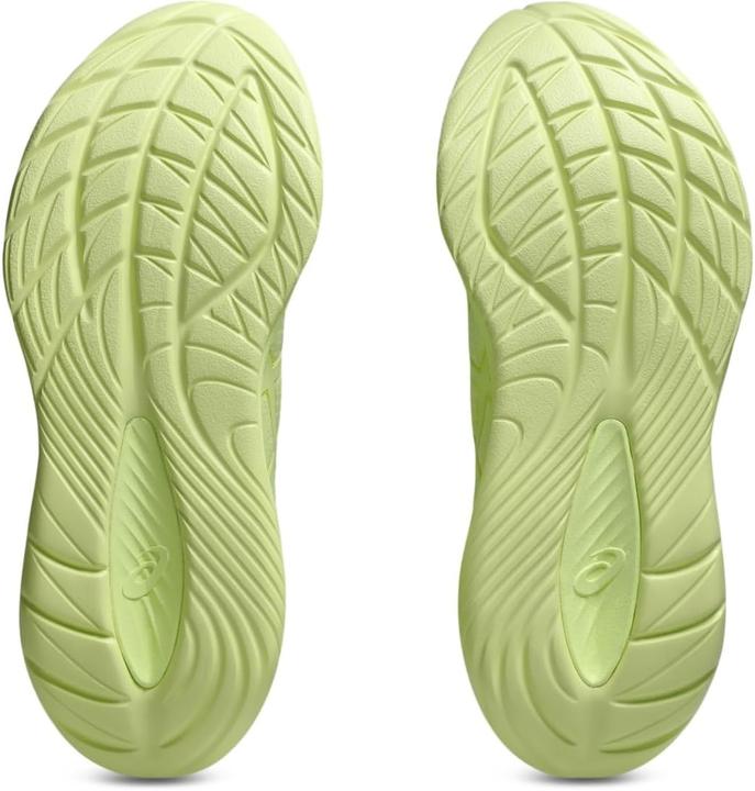 Produktbild ASICS Performance Gel-Cumulus 27 Lite-Show (44)