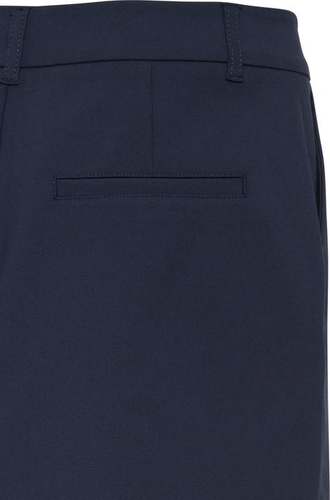 Image du produit Pulz Jeans Bindy (32)