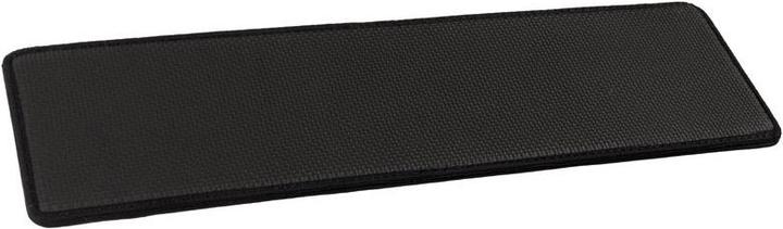 Produktbild Glorious PC Gaming Race Stealth TKL