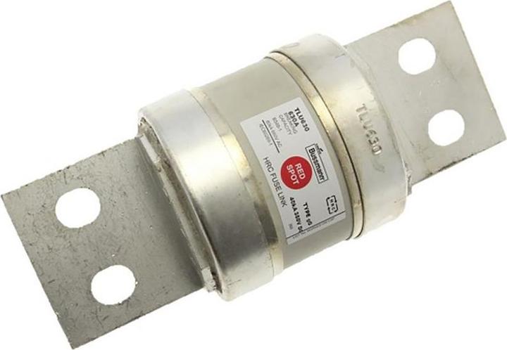 Produktbild Eaton TLU630 (630 A)