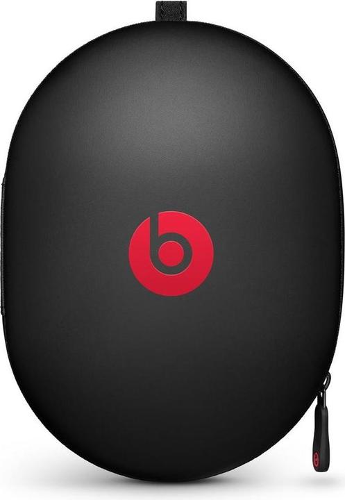 Actual product image Beats Studio3 (ANC, 12 h, Cable)