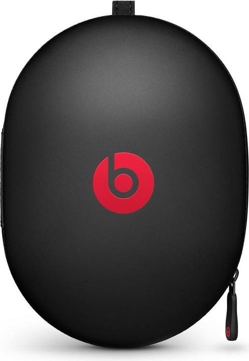 Productafbeelding Beats Studio3 Draadloos (ANC, 12 h, Bedraad)