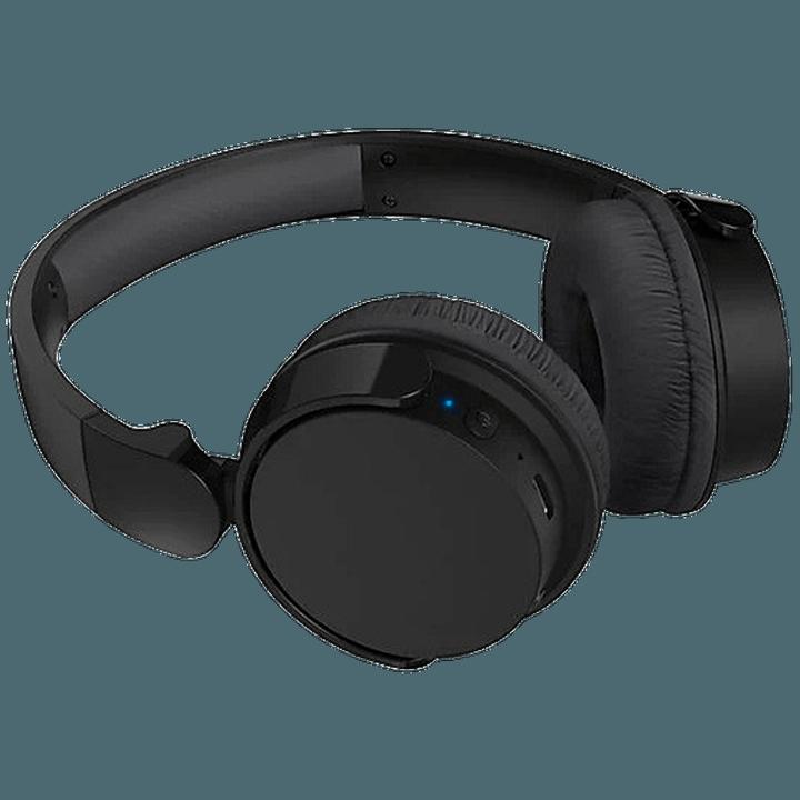 Produktbild Philips TAH3209BK/00 (25 h, Kabellos)