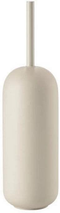 Image du produit Zone Denmark Sensu Sand