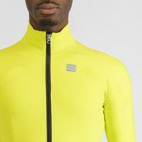 Produktbild Sportful Fiandre Pro Long Sleeves (XL)