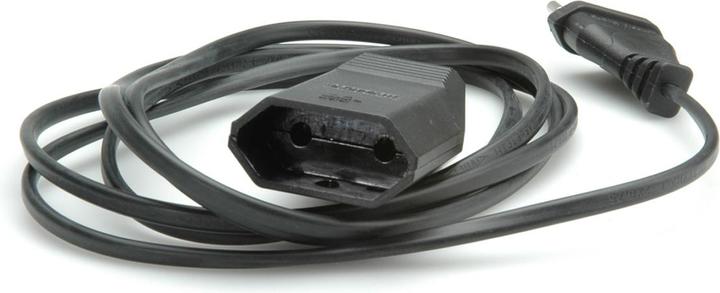 Productafbeelding Bachmann Verlengkabel (5 m, CEE 7/16)