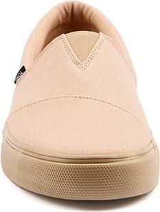 Immagine prodotto Toms Alpargata Fenix Slip-On (41)