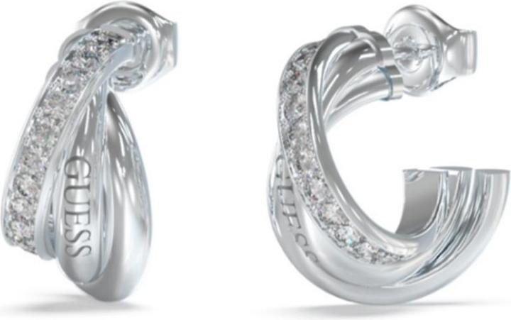 Image du produit Guess PERFECT Boucles d'oreilles (Acier inoxydable)
