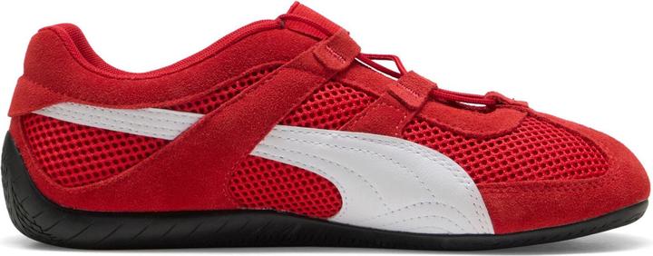 Image du produit Puma Speedcat Summer Wns (38)