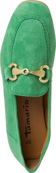 Produktbild Tamaris Slipper (36)