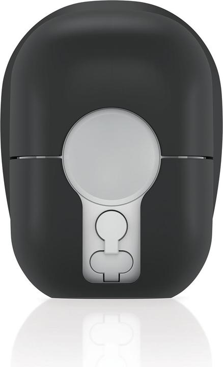 Actual product image Arlo Pro silicone covers - set of 3 black
