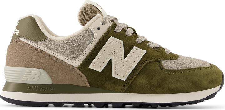 Image du produit New Balance U574BWS (47.5)
