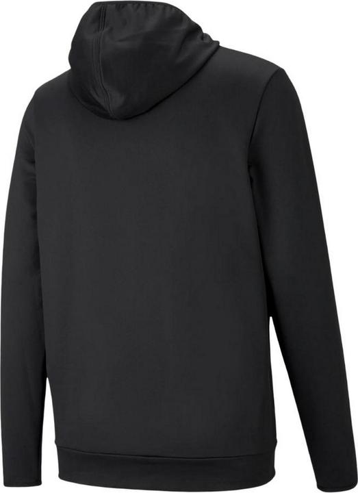 Produktbild Puma Rtg Kapuzenpullover (L)