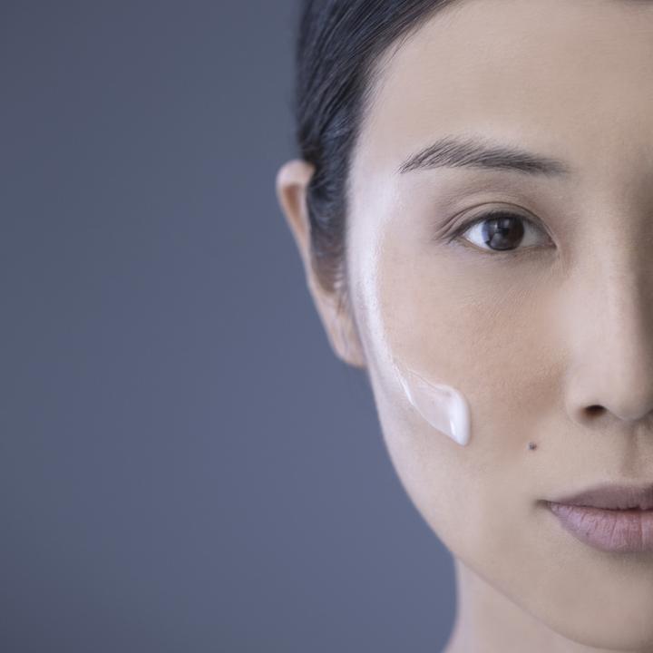 Image du produit Alkemy Creme Hydratante Visage