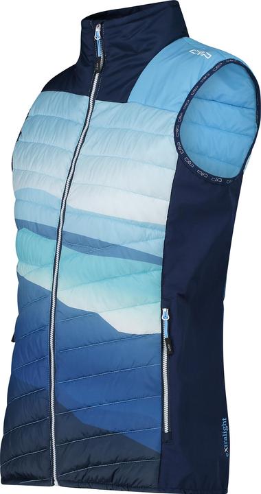 Actual product image CMP Campagnolo Hybrid (XXS)