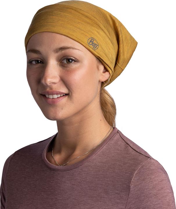 Image du produit Buff Léger